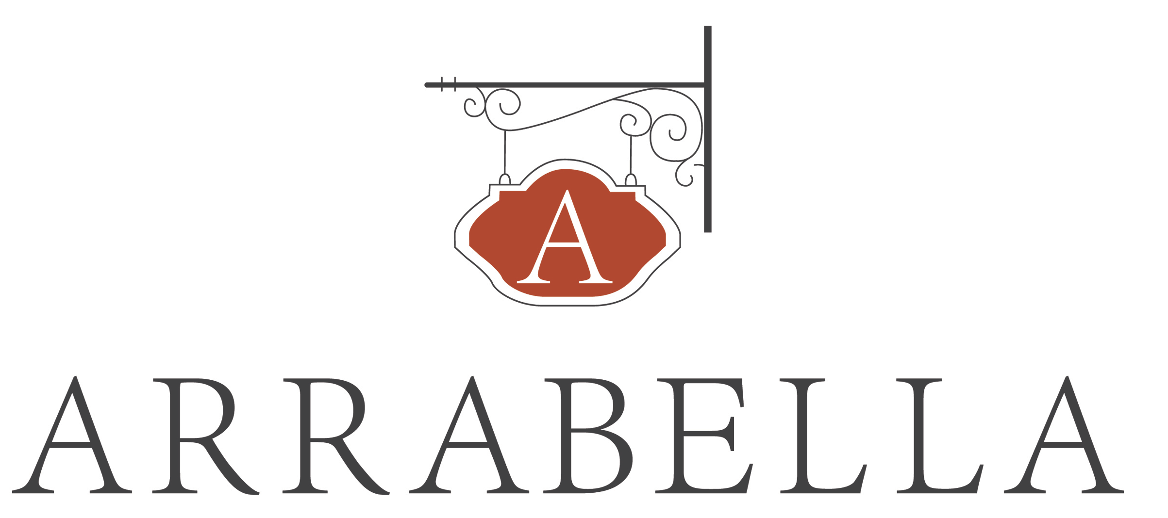 Arrabella Logo